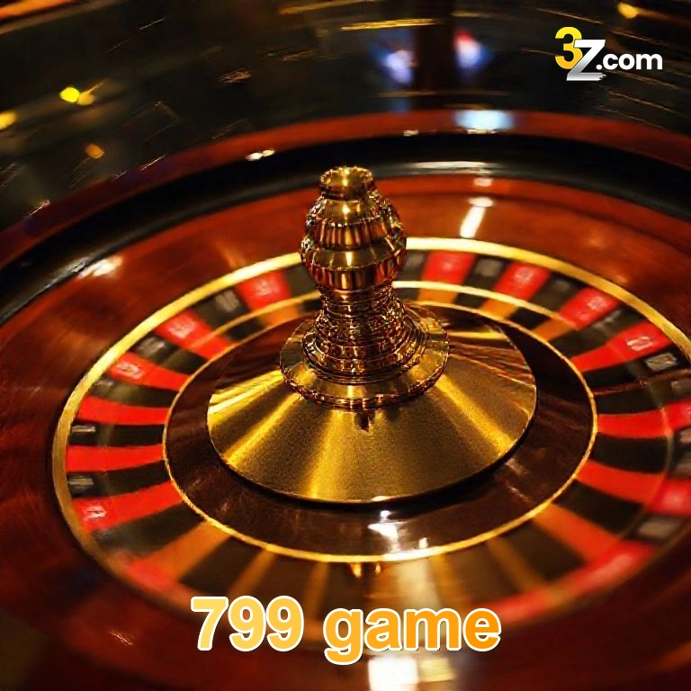 Loterias online disponíveis na 799 game