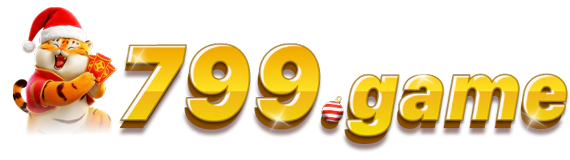 Logo da 799 game