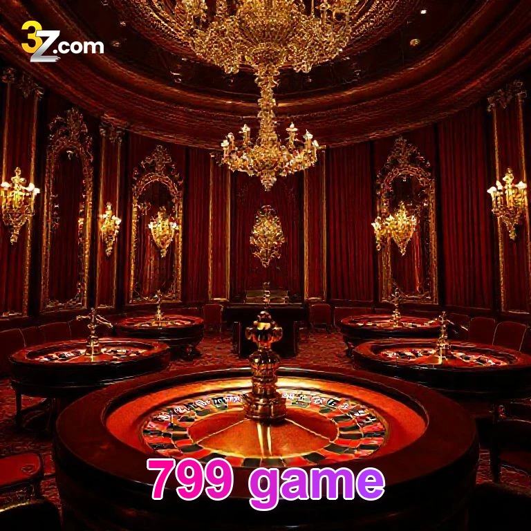 799 game download